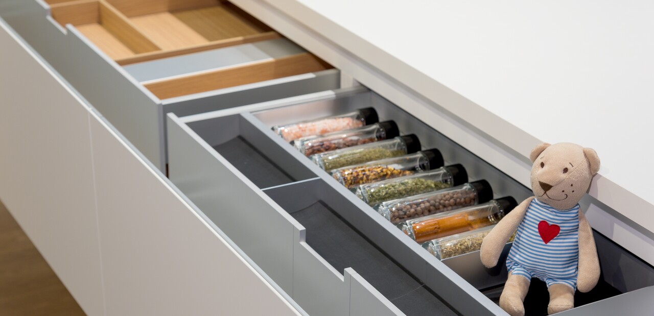 Auf einen Blick: wichtige Infos für Sie Auf einen Blick: wichtige Infos für Sie